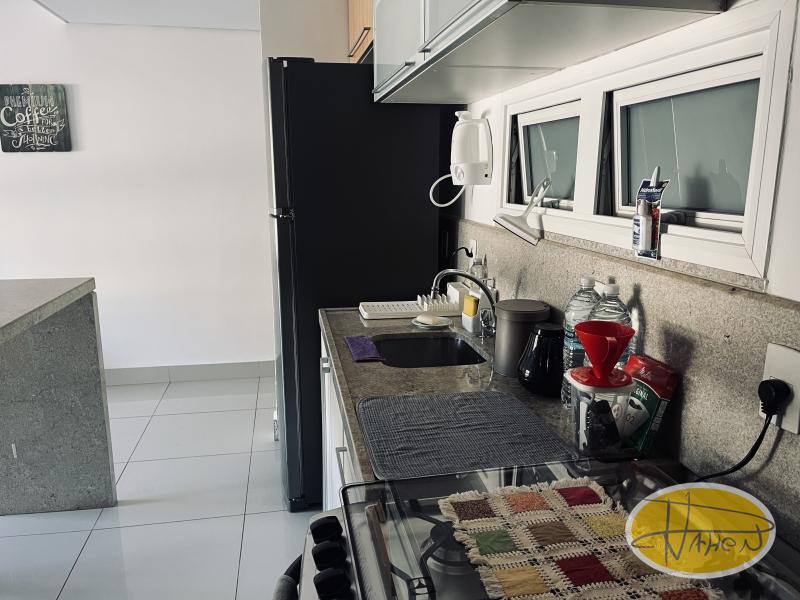 Apartamento à venda em Itaipava, Petrópolis - RJ - Foto 16