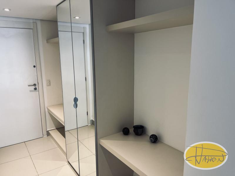 Apartamento à venda em Itaipava, Petrópolis - RJ - Foto 13