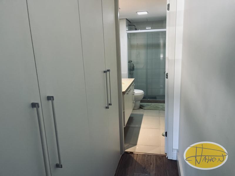 Apartamento à venda em Itaipava, Petrópolis - RJ - Foto 12