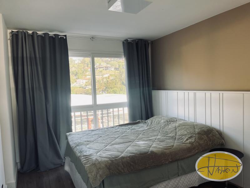 Apartamento à venda em Itaipava, Petrópolis - RJ - Foto 11