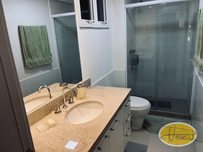 Apartamento à venda em Itaipava, Petrópolis - RJ - Foto 9