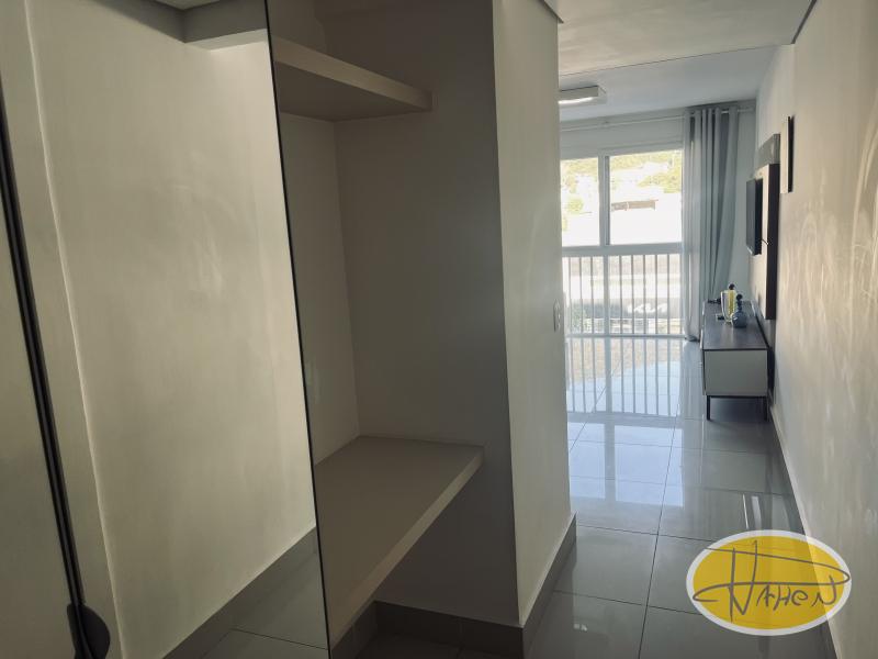 Apartamento à venda em Itaipava, Petrópolis - RJ - Foto 8