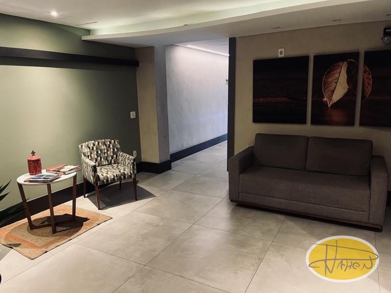 Apartamento à venda em Itaipava, Petrópolis - RJ - Foto 7