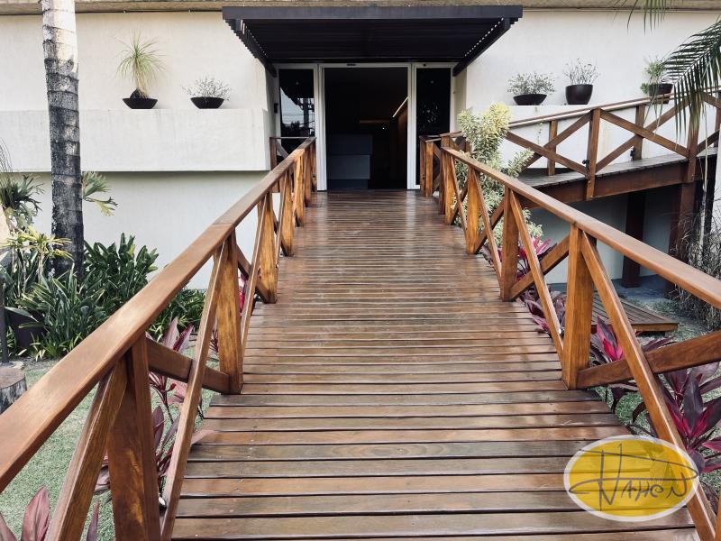 Apartamento à venda em Itaipava, Petrópolis - RJ - Foto 3