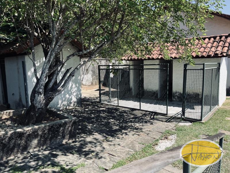 Casa à venda em Nogueira, Petrópolis - RJ - Foto 50