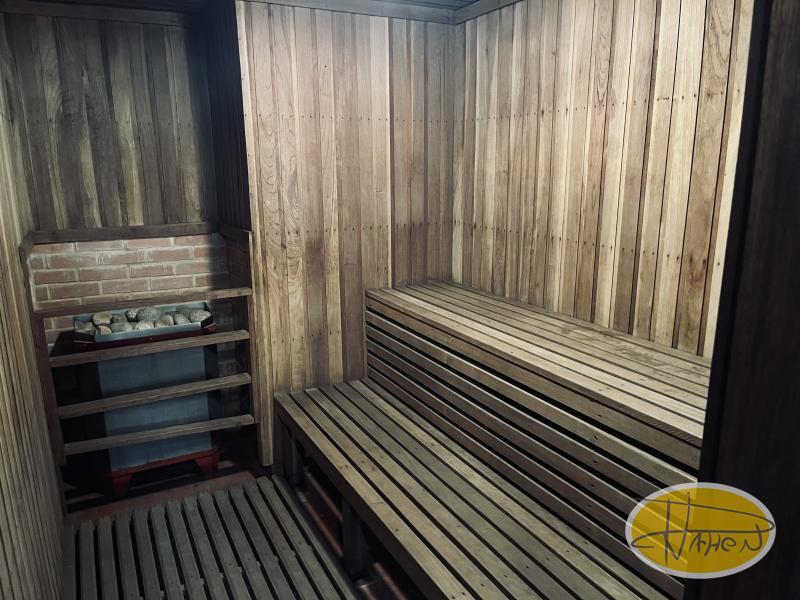 Casa à venda em Nogueira, Petrópolis - RJ - Foto 36