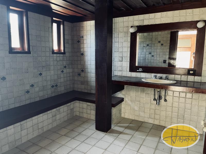 Casa à venda em Nogueira, Petrópolis - RJ - Foto 23