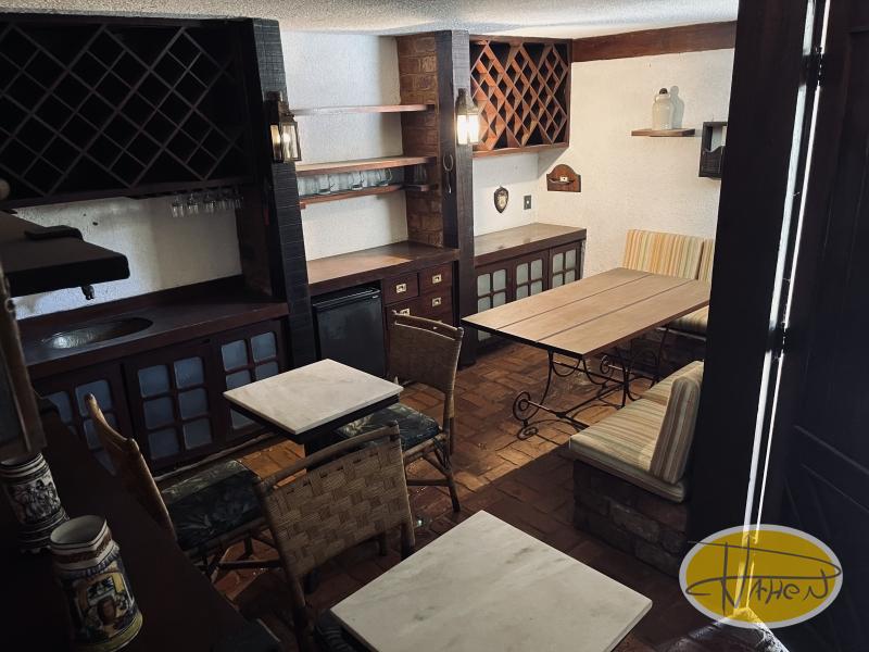 Casa à venda em Nogueira, Petrópolis - RJ - Foto 22