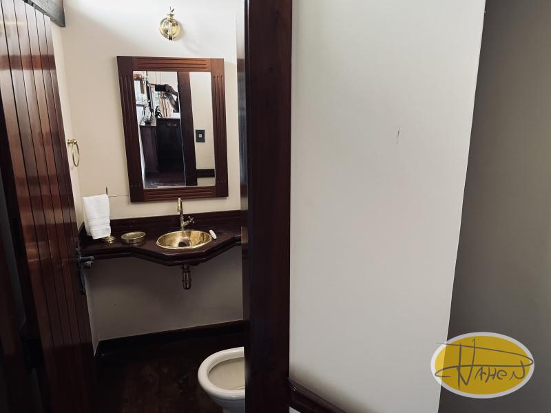 Casa à venda em Nogueira, Petrópolis - RJ - Foto 21