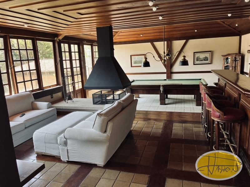 Casa à venda em Nogueira, Petrópolis - RJ - Foto 20