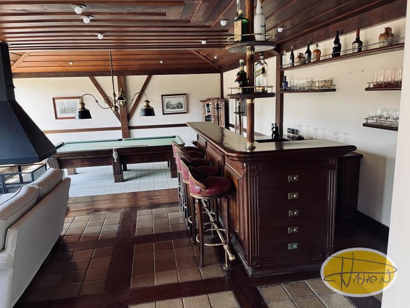 Casa à venda em Nogueira, Petrópolis - RJ - Foto 18