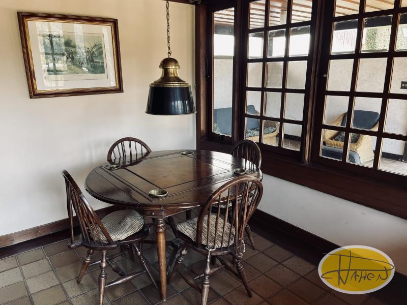 Casa à venda em Nogueira, Petrópolis - RJ - Foto 17