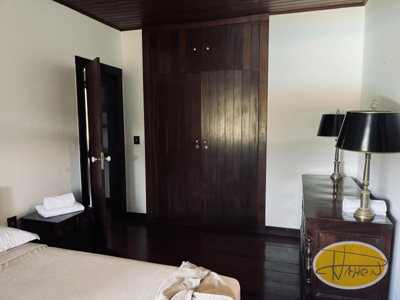 Casa à venda em Nogueira, Petrópolis - RJ - Foto 11