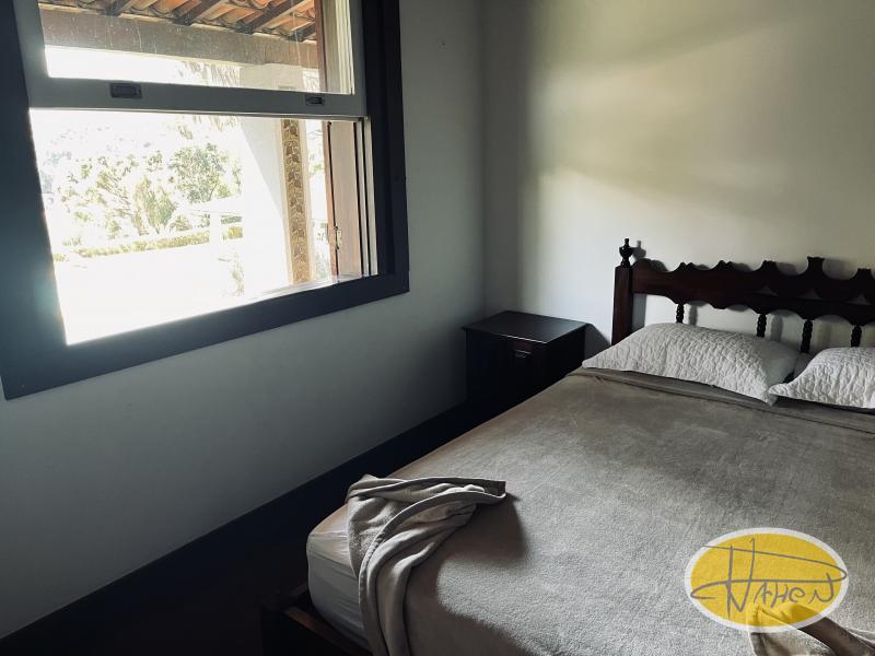 Casa à venda em Nogueira, Petrópolis - RJ - Foto 10