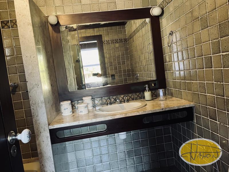 Casa à venda em Nogueira, Petrópolis - RJ - Foto 9