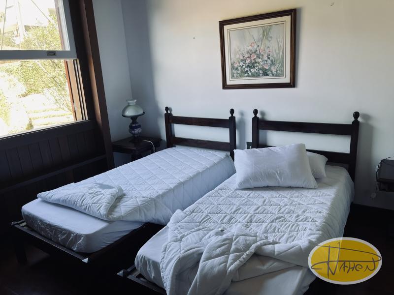 Casa à venda em Nogueira, Petrópolis - RJ - Foto 8