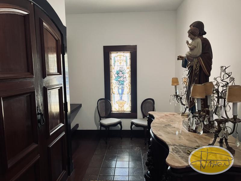 Casa à venda em Nogueira, Petrópolis - RJ - Foto 6