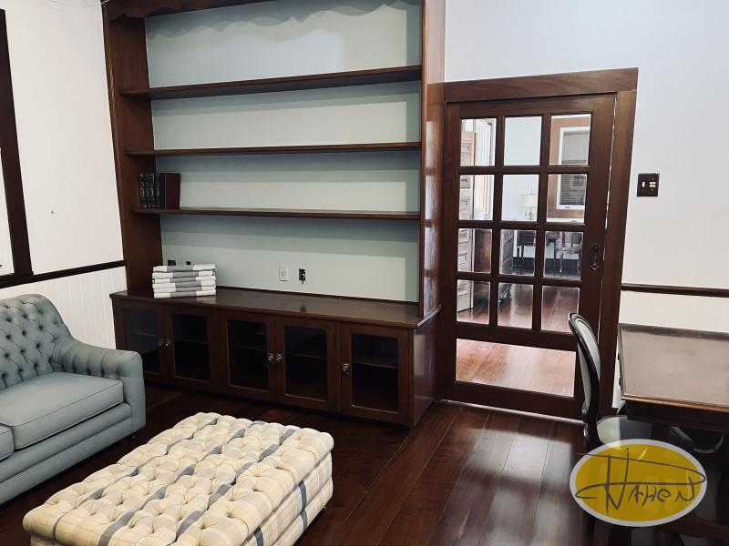 Casa à venda em Nogueira, Petrópolis - RJ - Foto 3