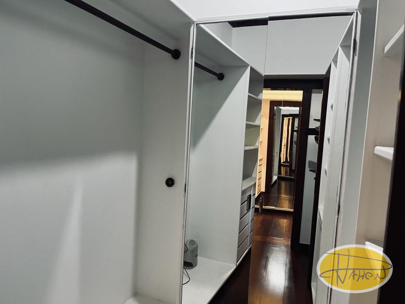 Casa à venda em Nogueira, Petrópolis - RJ - Foto 46