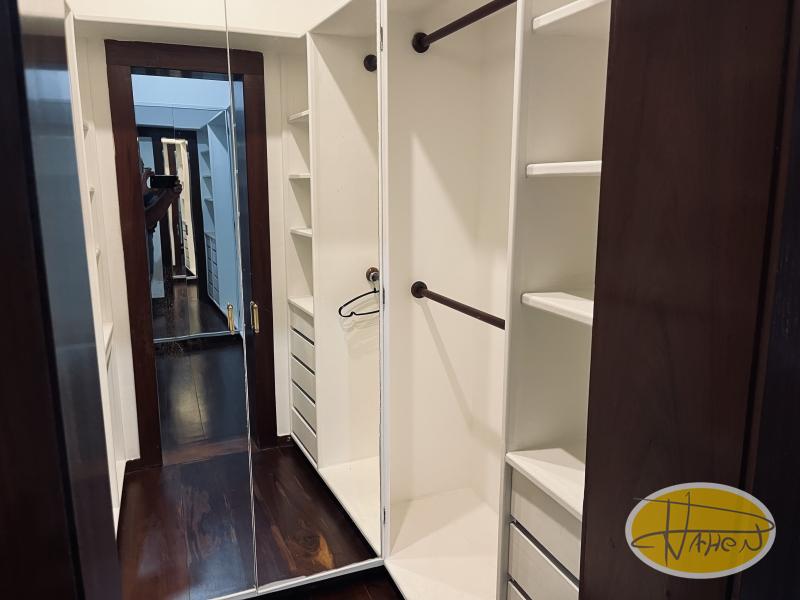 Casa à venda em Nogueira, Petrópolis - RJ - Foto 45