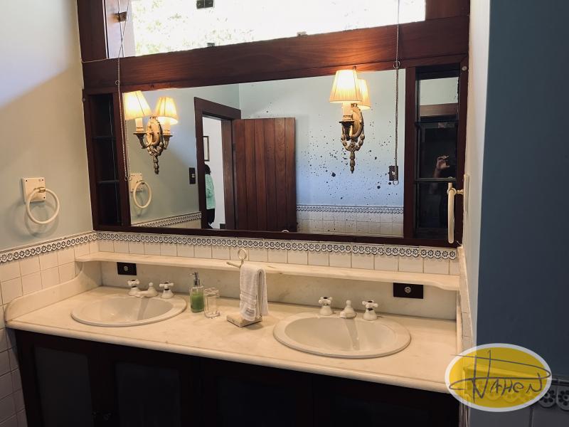 Casa à venda em Nogueira, Petrópolis - RJ - Foto 44