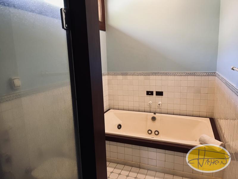 Casa à venda em Nogueira, Petrópolis - RJ - Foto 43