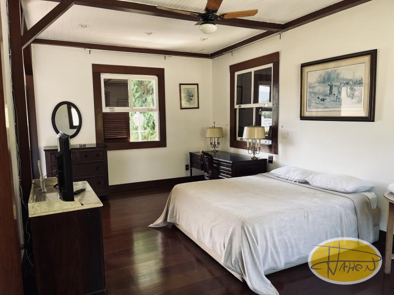 Casa à venda em Nogueira, Petrópolis - RJ - Foto 41