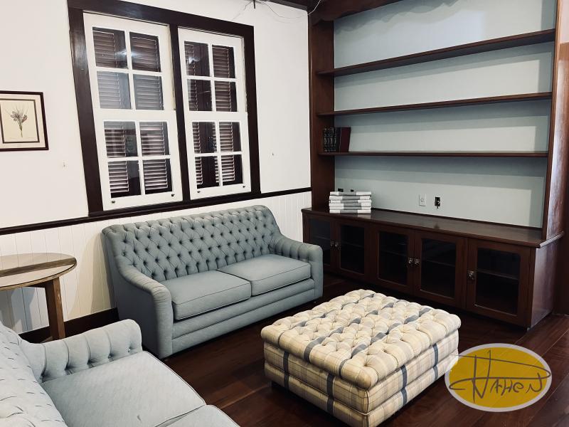 Casa à venda em Nogueira, Petrópolis - RJ - Foto 39