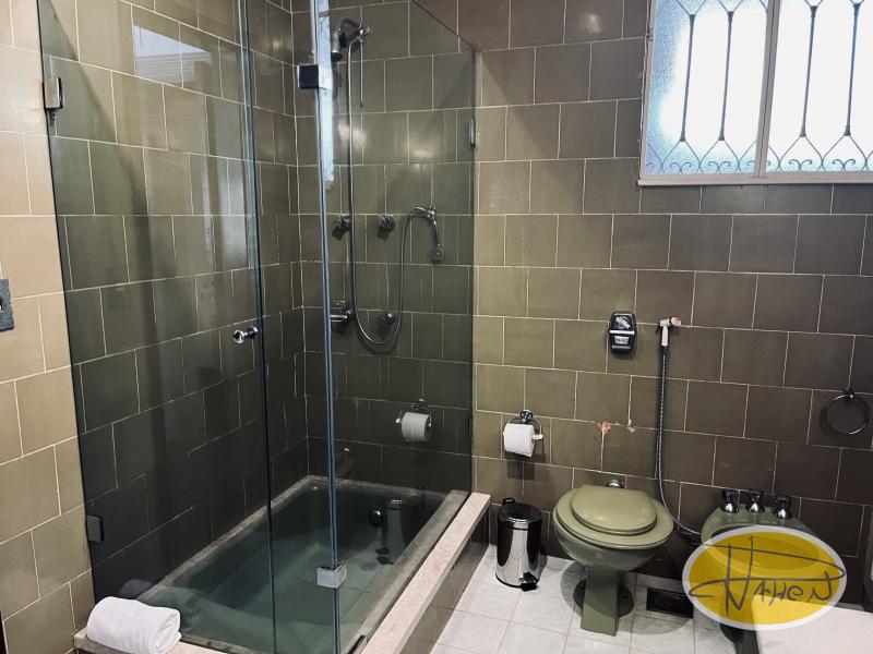 Casa à venda em Nogueira, Petrópolis - RJ - Foto 38