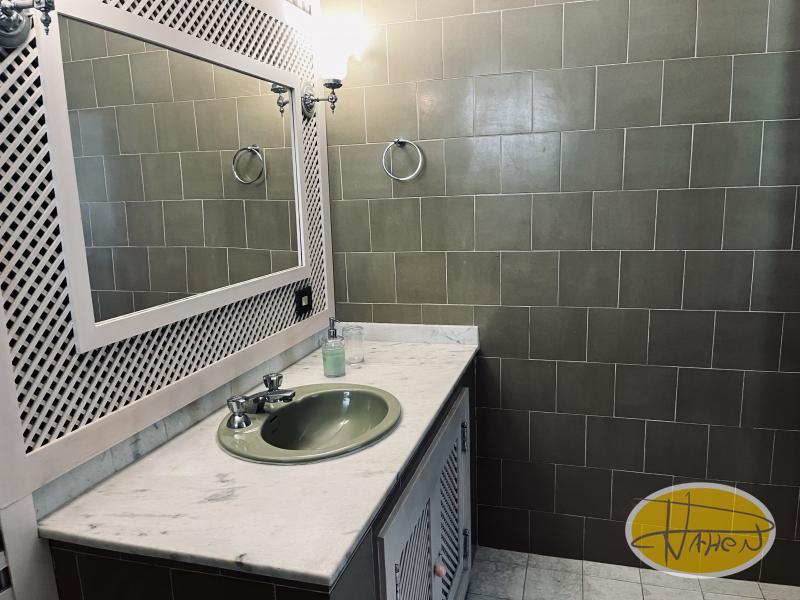 Casa à venda em Nogueira, Petrópolis - RJ - Foto 37