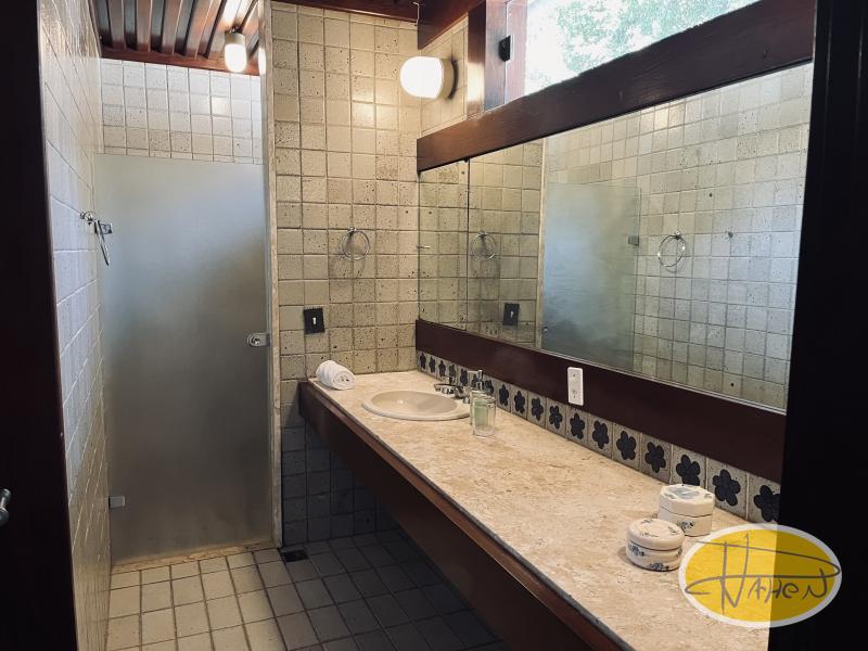 Casa à venda em Nogueira, Petrópolis - RJ - Foto 35