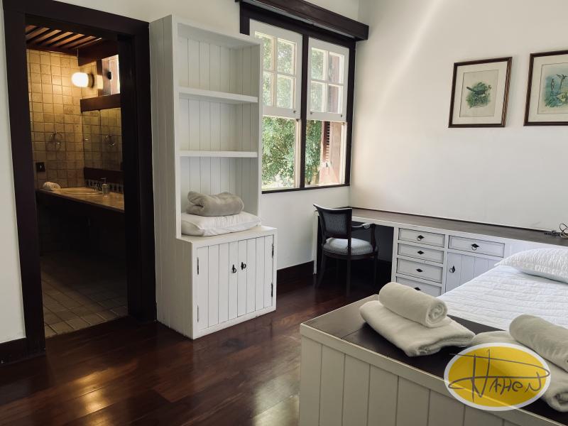 Casa à venda em Nogueira, Petrópolis - RJ - Foto 34