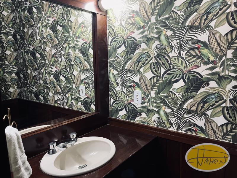 Casa à venda em Nogueira, Petrópolis - RJ - Foto 32