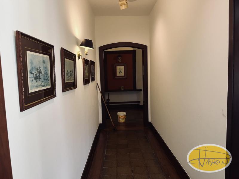 Casa à venda em Nogueira, Petrópolis - RJ - Foto 31