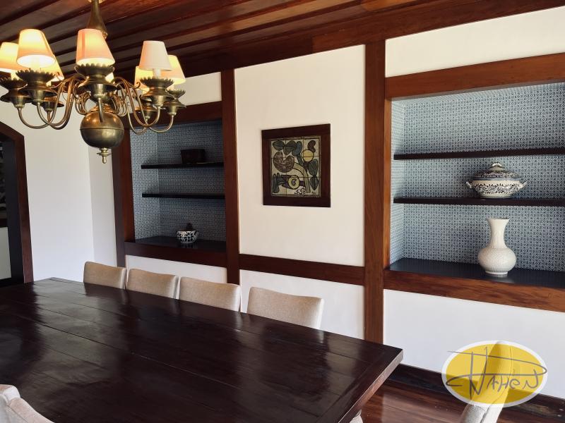 Casa à venda em Nogueira, Petrópolis - RJ - Foto 29