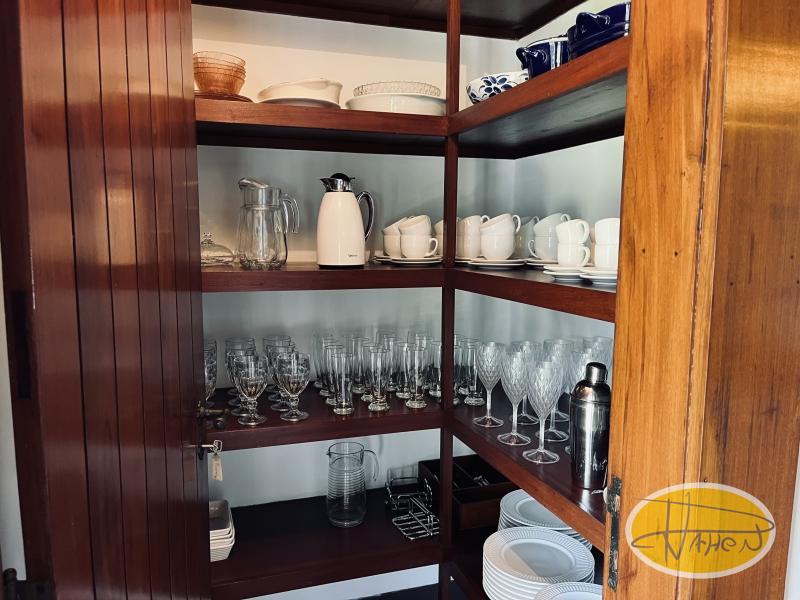 Casa à venda em Nogueira, Petrópolis - RJ - Foto 28