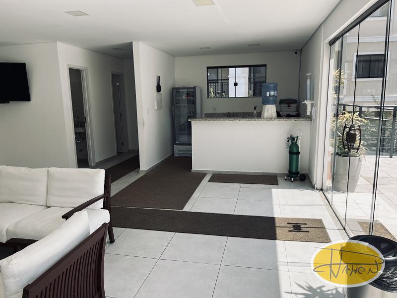 Apartamento à venda em Itaipava, Petrópolis - RJ - Foto 27