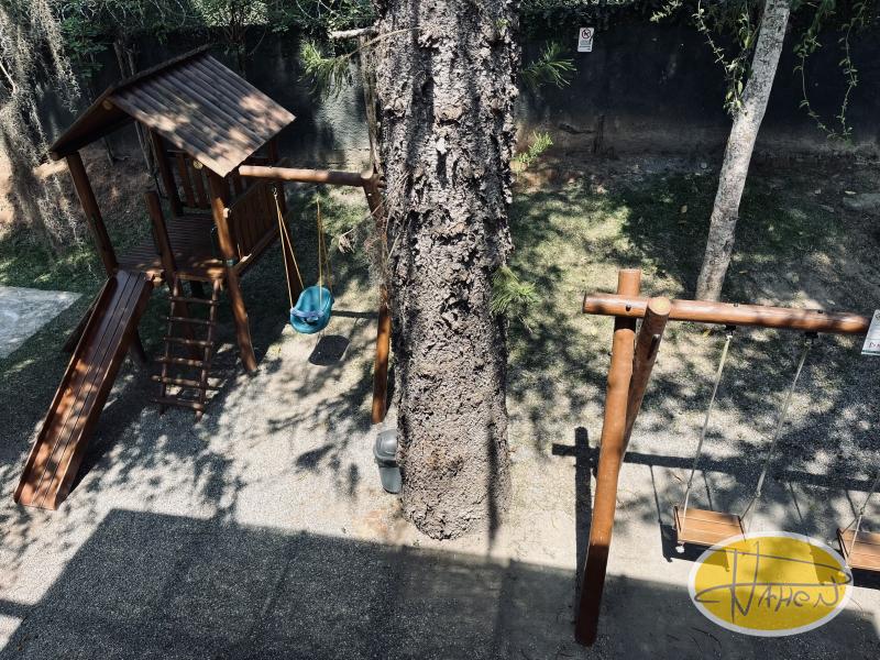 Apartamento à venda em Itaipava, Petrópolis - RJ - Foto 30