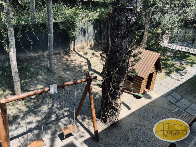 Apartamento à venda em Itaipava, Petrópolis - RJ - Foto 22