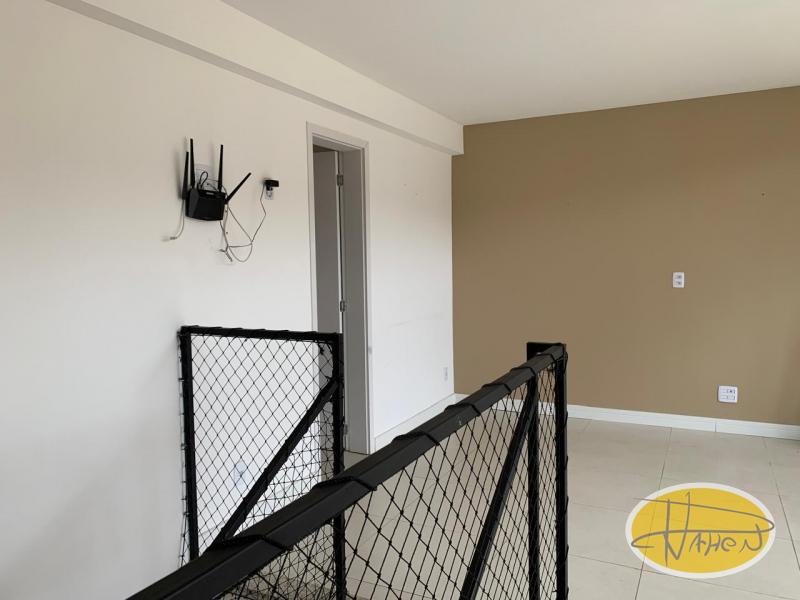 Apartamento à venda em Itaipava, Petrópolis - RJ - Foto 35