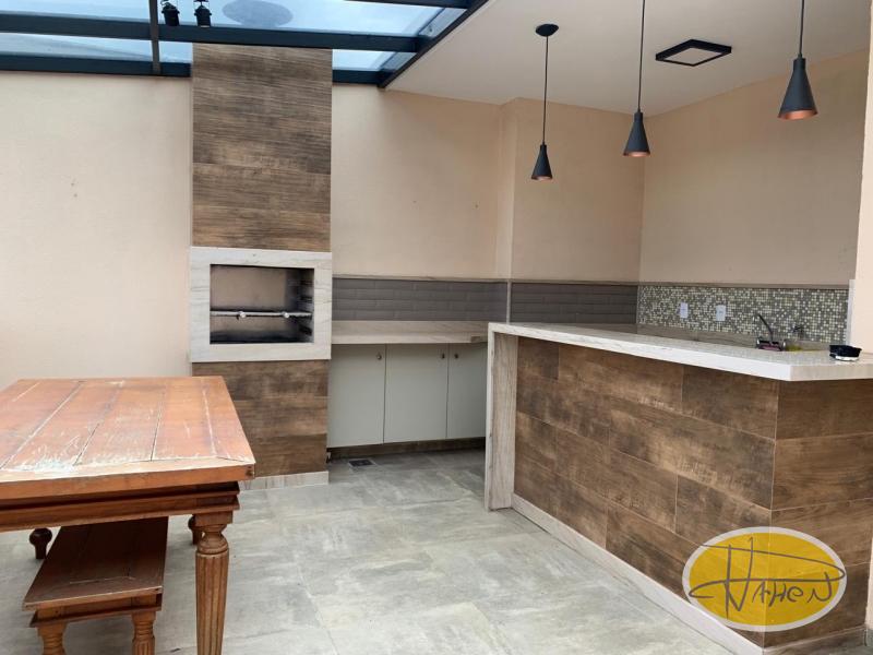 Apartamento à venda em Itaipava, Petrópolis - RJ - Foto 37