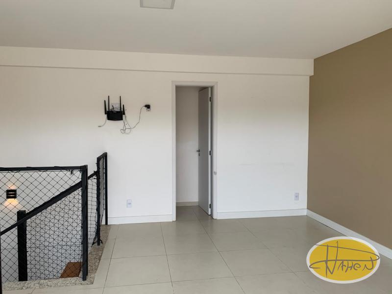 Apartamento à venda em Itaipava, Petrópolis - RJ - Foto 32
