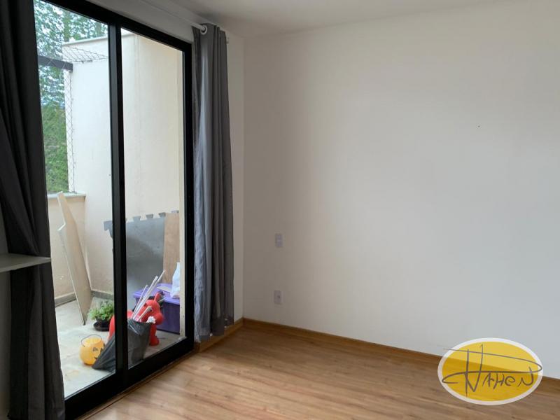 Apartamento à venda em Itaipava, Petrópolis - RJ - Foto 12