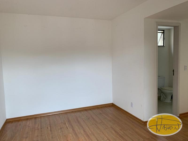 Apartamento à venda em Itaipava, Petrópolis - RJ - Foto 4