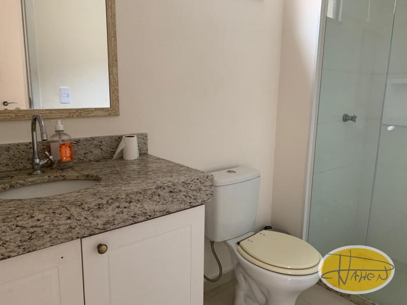 Apartamento à venda em Itaipava, Petrópolis - RJ - Foto 5