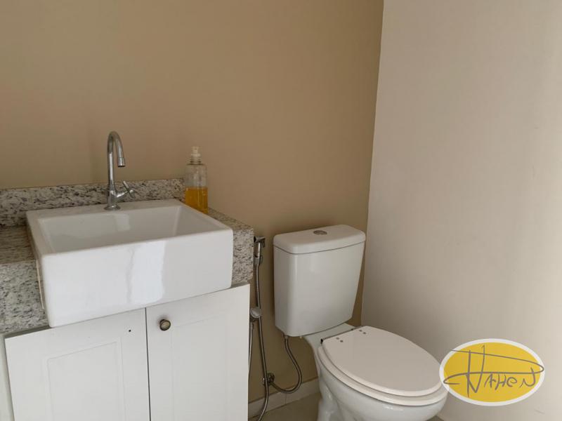 Apartamento à venda em Itaipava, Petrópolis - RJ - Foto 6