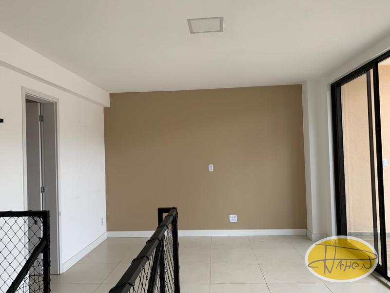 Apartamento à venda em Itaipava, Petrópolis - RJ - Foto 8