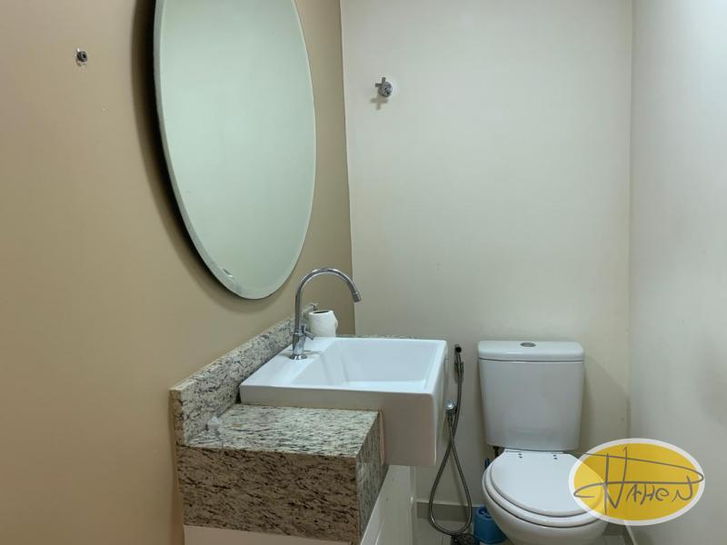 Apartamento à venda em Itaipava, Petrópolis - RJ - Foto 10