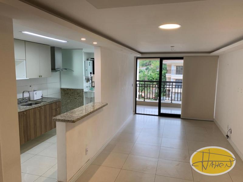 Apartamento à venda em Itaipava, Petrópolis - RJ - Foto 11