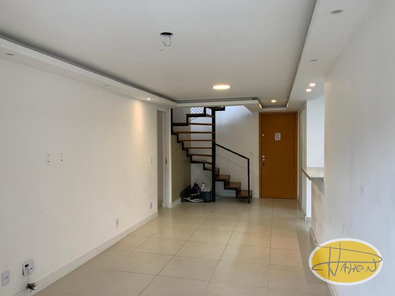 Apartamento à venda em Itaipava, Petrópolis - RJ - Foto 15